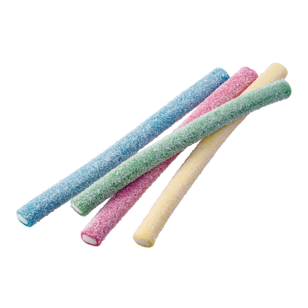 Tubes Cinema Azedinhos 80g - Fini